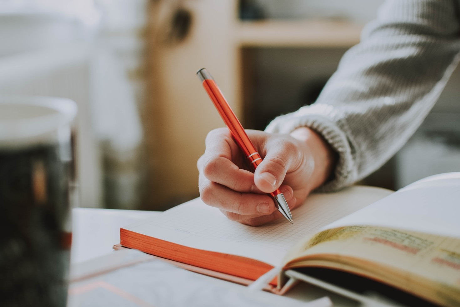 The Benefits of AI in Language Learning