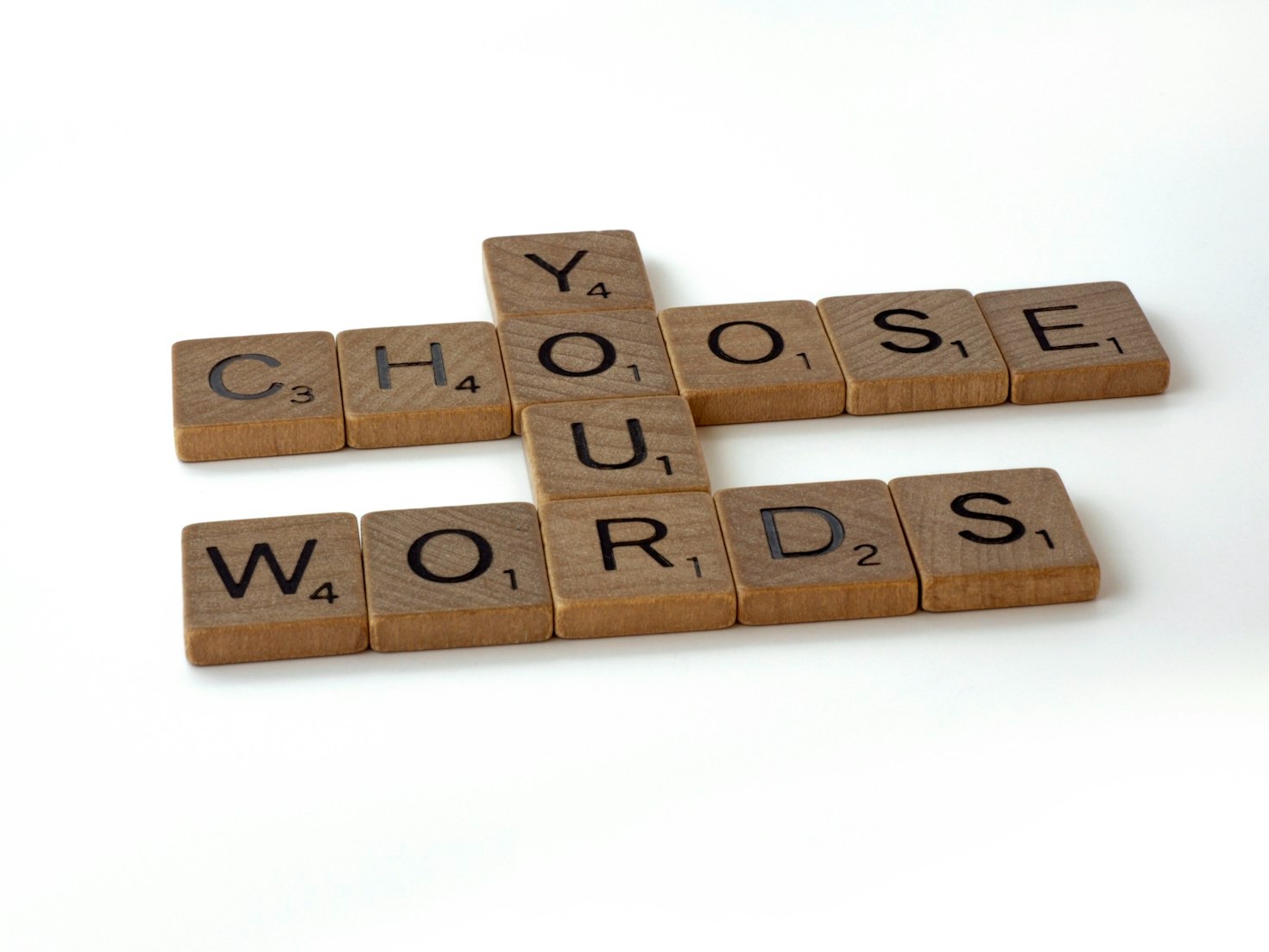 Mastering English for Professional Success