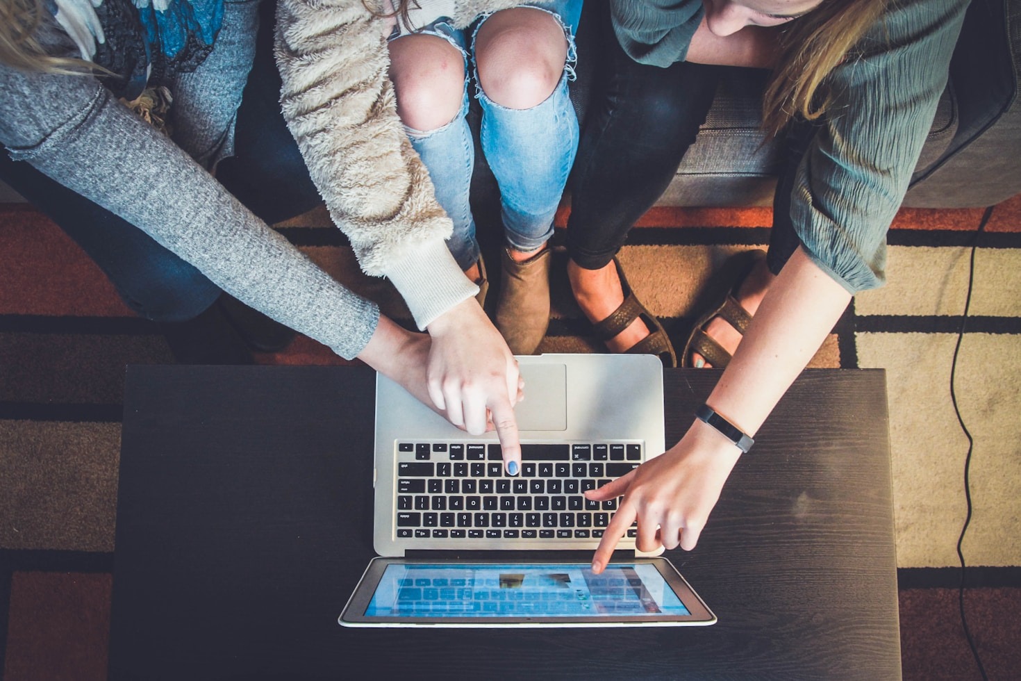 Top Certifications to Validate Your English Skills